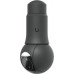 Ubiquiti G6 PTZ, IP security camera, Indoor & outdoor, Wired, ARM Cortex-A53, Ceiling/Wall/Pole, Black