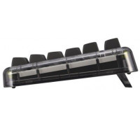 ASUS KD201 KEYBOARD/VT-GN/GE/83