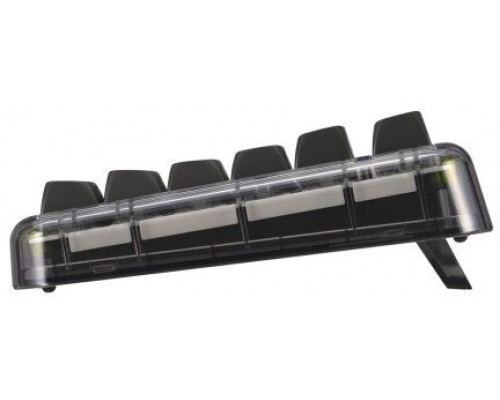 ASUS KD201 KEYBOARD/VT-GN/GE/83