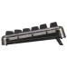 ASUS KD201 KEYBOARD/VT-GN/GE/83