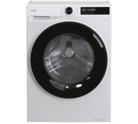 Candy Washing machine | BR 47SBL8-S | Energy efficiency class A | Front loading | Washing capacity 7 kg | 1400 RPM | Depth 49 cm | Width 60 cm | Display | Digital | Steam function | Wi-Fi | White