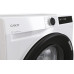 Candy Washing machine | BR 47SBL8-S | Energy efficiency class A | Front loading | Washing capacity 7 kg | 1400 RPM | Depth 49 cm | Width 60 cm | Display | Digital | Steam function | Wi-Fi | White