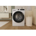 Candy Washing machine | BR 47SBL8-S | Energy efficiency class A | Front loading | Washing capacity 7 kg | 1400 RPM | Depth 49 cm | Width 60 cm | Display | Digital | Steam function | Wi-Fi | White