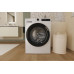 Candy Washing machine | BR 47SBL8-S | Energy efficiency class A | Front loading | Washing capacity 7 kg | 1400 RPM | Depth 49 cm | Width 60 cm | Display | Digital | Steam function | Wi-Fi | White