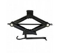 Lift trapezoidal 1,5t (h min 110m, h max 400mm)