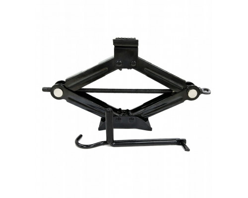 Lift trapezoidal 1,5t (h min 110m, h max 400mm)