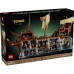 LEGO Ideas Goonies (21363)
