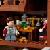 LEGO Ideas Goonies (21363)
