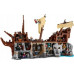 LEGO Ideas Goonies (21363)