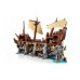 LEGO Ideas Goonies (21363)