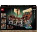 LEGO Ideas Goonies (21363)
