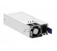 UPS NETGEAR APS2000Wv2 - Zasilanie redundantne / Hot-Plug (moduł Plug-In) - Prąd zmienny 110-240 V - 2000 Watt - do M4350 Series M4350-32F8V