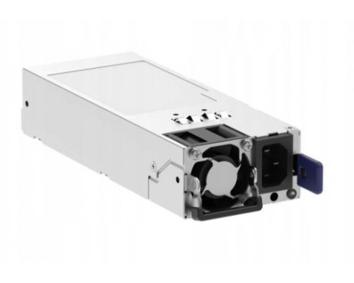 UPS NETGEAR APS2000Wv2 - Zasilanie redundantne / Hot-Plug (moduł Plug-In) - Prąd zmienny 110-240 V - 2000 Watt - do M4350 Series M4350-32F8V