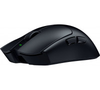 Razer Viper V3 Pro SE czarna - Bezprzewodowa mysz komputerowa Viper V3 Pro SE RZ01-04550100-R3G1 (8886419334347)