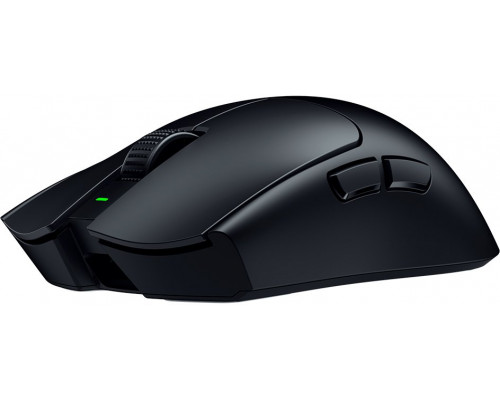 Razer Viper V3 Pro SE czarna - Bezprzewodowa mysz komputerowa Viper V3 Pro SE RZ01-04550100-R3G1 (8886419334347)