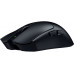 Razer Viper V3 Pro SE czarna - Bezprzewodowa mysz komputerowa Viper V3 Pro SE RZ01-04550100-R3G1 (8886419334347)
