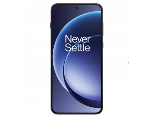 OnePlus 15R 12 GB 256 GB black - 15R 5011116967 (6921815630937)