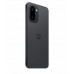 OnePlus 15R 12 GB 256 GB black - 15R 5011116967 (6921815630937)