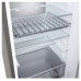 LG NoFrost 375 L wysokość 203 cm srebrny - Ledusskapis GBBS524CPY.APYQEUZ