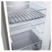 LG NoFrost 375 L wysokość 203 cm srebrny - Ledusskapis GBBS524CPY.APYQEUZ
