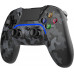 KONTROLER COBRA QSP460CBK PS4 CAMO BLACK