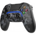 KONTROLER COBRA QSP460CBK PS4 CAMO BLACK