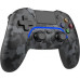 KONTROLER COBRA QSP460CBK PS4 CAMO BLACK