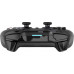 KONTROLER COBRA QSP460CBK PS4 CAMO BLACK