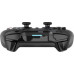 KONTROLER COBRA QSP460CBK PS4 CAMO BLACK