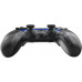 KONTROLER COBRA QSP460CBK PS4 CAMO BLACK