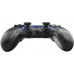 KONTROLER COBRA QSP460CBK PS4 CAMO BLACK