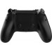 KONTROLER COBRA QSP460CBK PS4 CAMO BLACK