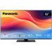 Panasonic TB-55W61AEZ czarny