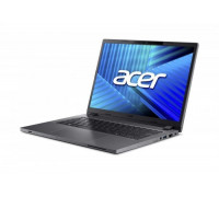 Laptop Acer TravelMate P2 TMP214-75-G3-TCO / 14" / Ultra 5 125H / 16GB / 512GB / W11 Pro (NX.BQHEP.002)