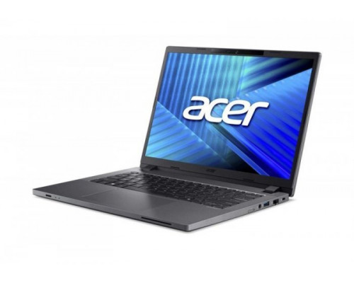 Laptop Acer TravelMate P2 TMP214-75-G3-TCO / 14" / Ultra 5 125H / 16GB / 512GB / W11 Pro (NX.BQHEP.002)