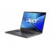 Laptop Acer TravelMate P2 TMP214-75-G3-TCO / 14" / Ultra 5 125H / 16GB / 512GB / W11 Pro (NX.BQHEP.002)