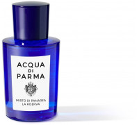 ACQUA DI PARMA Mirto di Panarea La Riserva EDP spray 50ml