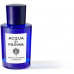 ACQUA DI PARMA Mirto di Panarea La Riserva EDP spray 50ml