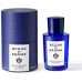 ACQUA DI PARMA Mirto di Panarea La Riserva EDP spray 50ml