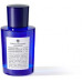 ACQUA DI PARMA Mirto di Panarea La Riserva EDP spray 50ml