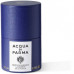 ACQUA DI PARMA Mirto di Panarea La Riserva EDP spray 50ml