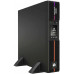 GXT5 LI 1000VA 230V RT XL UPS NIC