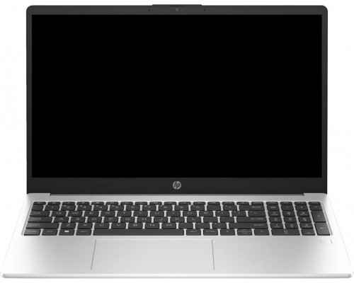 Laptop HP 255R G10 Ryzen 5 7535U / 8 GB / 512 GB (B9YQ1ET)