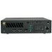 TERRA PC-Mini 5000V6.1 SILENT GREENLINE