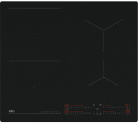 AEG TI64IB1CIZ induction cooker Autark