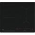 AEG TI64IB1CIZ induction cooker Autark