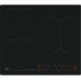 AEG TI64IB1CIZ induction cooker Autark