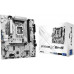 Płyta ASRock B760M-X GEN5 /B760/DDR5/SATA3/M.2/USB3.0/PCIe5.0/s.1700/mATX