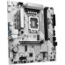 Płyta ASRock B760M-X GEN5 /B760/DDR5/SATA3/M.2/USB3.0/PCIe5.0/s.1700/mATX