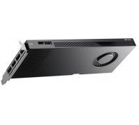 HP INC Karta GFX RTX PRO 4000 BKwell24GB4DP